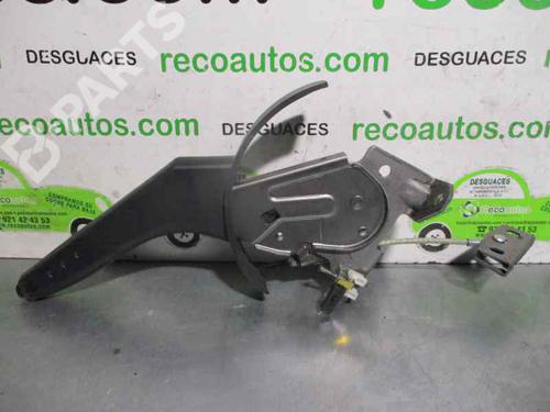 hand-brake-nissan-note-e11-ne11-14-2005-2006-2007-2008-2009-2010-2011-2012-2013-8791041 main image