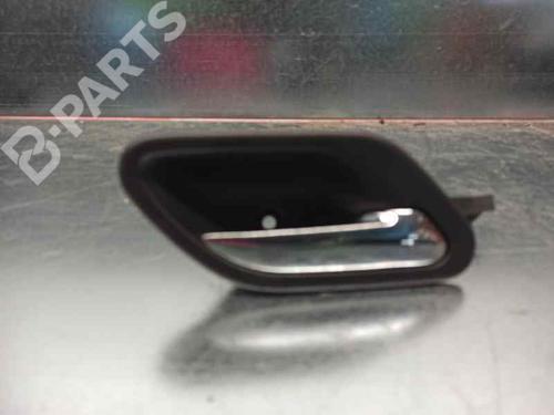 rear-right-interior-door-handle-bmw-7-e38-725-tds-8125514-1994-1995-1996-1997-1998-1999-2000-2001-5661646 main image