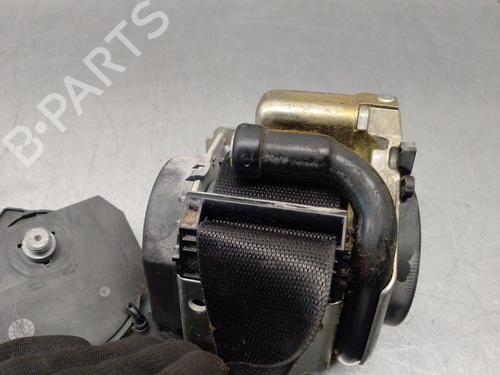 Front right seatbelt MERCEDES-BENZ CLS (C219) CLS 350 (219.356) | BP17765469I25 