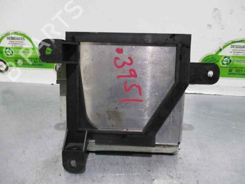 Control unit CHEVROLET NUBIRA Saloon  | BP2103523M11 