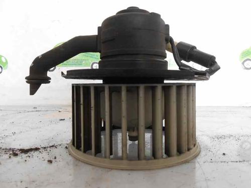 Heater blower motor DAEWOO ESPERO (KLEJ) 2.0 | BP2051980M62 