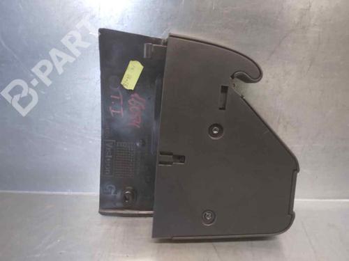 BP10355088M84 main image