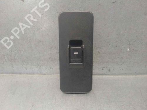 Used Left rear window switch LAND ROVER DISCOVERY III (L319) 2.7 TD 4x4 (190 hp) 18335053