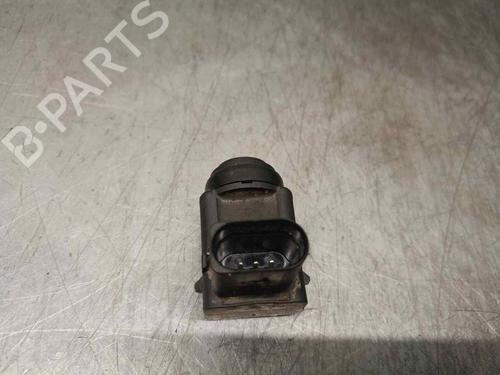 Elektronisk modul VW TOUAREG (7LA, 7L6, 7L7) 3.2 V6 | BP18157749M83 