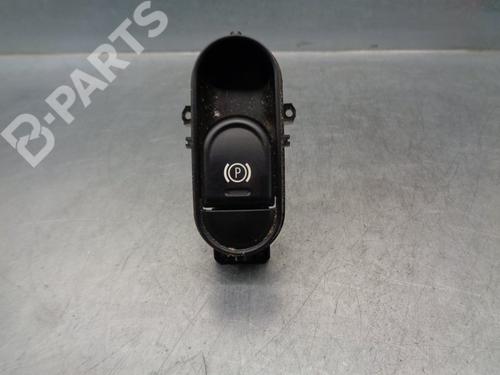 BP9274267I18 main image