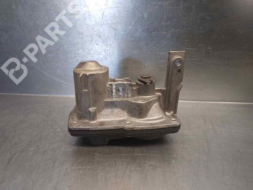 Used Throttle body Throttle body SEAT LEON ST (5F8) 2.0 TDI (150 hp) 9671900 9671900
