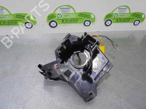 Squib airbag FORD FOCUS I (DAW, DBW) 1.6 16V | BP2096963C102 