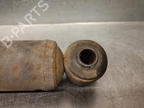 Right rear shock absorber CHRYSLER VOYAGER IV (RG, RS) 2.4 | BP17959318M19 