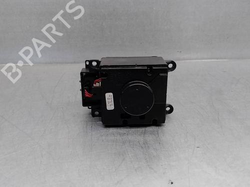 Switch BMW X5 (E70) 3.0 d | BP18335678I30 