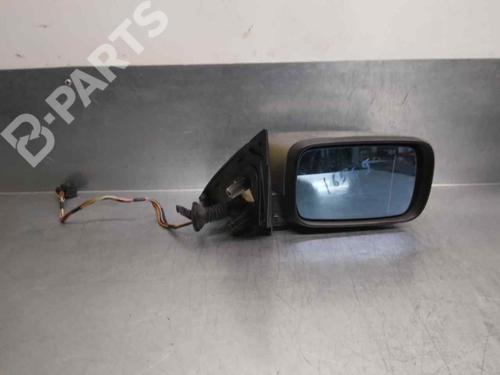 right-mirror-bmw-5-e39-535-i-51168184836-1995-1996-1997-1998-1999-2000-2001-2002-2003-10991051 main image