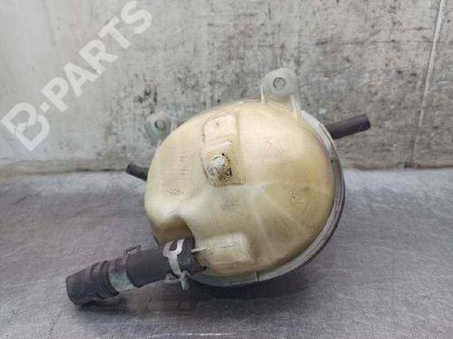 Expansion tank DAEWOO KALOS (KLAS) 1.2 | BP7188490C120  - Image 6