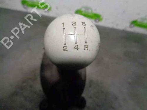 Gear lever CHRYSLER PT CRUISER (PT_) 1.6 | BP7445890M90 