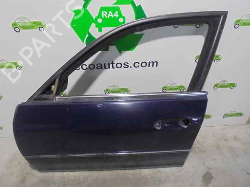 Porta anteriore sinistra LANCIA THESIS (841_) 2.4 (841AXB1B00) (170 hp) 2317112