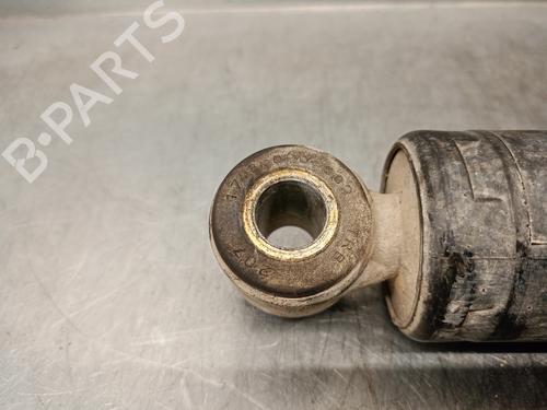 Right rear shock absorber IVECO DAILY IV Van  | BP17991057M19 