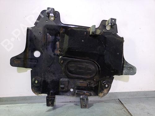 Underbody protection TOYOTA LAND CRUISER PRADO (_J15_) 3.0 D-4D (KDJ155_, KDJ150_, KDJ150R, KDJ155R) | BP19112735M92 