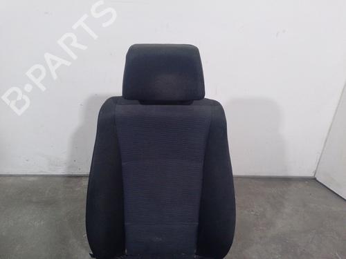 Right front seat BMW X1 (E84) sDrive 18 d | BP20089376C16 