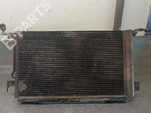 ac-radiator-peugeot-306-hatchback-7a-7c-n3-n5-16-e163305-e163305-nissens-1993-1994-1995-1996-1997-1998-1999-2000-2001-2002-2003-7825004 main image