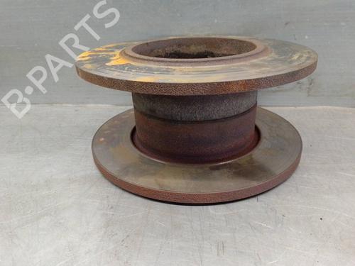 Other IVECO DAILY IV Van 35C13 V, 35C13 V/P, 35S13 V, 35S13 V/P | BP18529543O1 