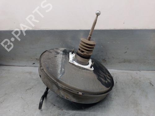 Used Servo brake VW PASSAT B6 (3C2) 2.0 TDI 16V (140 hp) 19177136