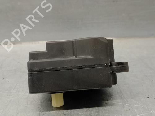Heater blower motor LAND ROVER RANGE ROVER EVOQUE (L538) 2.2 D 4x4 | BP18014144M62 