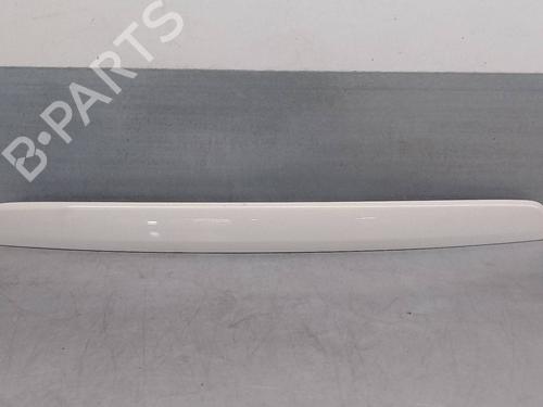 Tailgate handle PORSCHE CAYENNE (92A) [2010-2024]  18030876