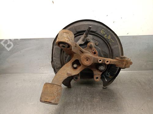 Used Right rear steering knuckle HONDA CR-V III (RE_) 2.2 i-CTDi 4WD (RE6) (140 hp) 18946469