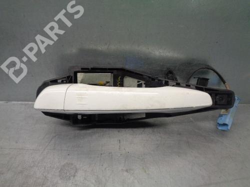 rear-left-exterior-door-handle-peugeot-508-i-8d_-22-hdi-9686433780r-242729-4-puertas-2010-2011-2012-2013-2014-2015-2016-2017-2018-10103227 main image