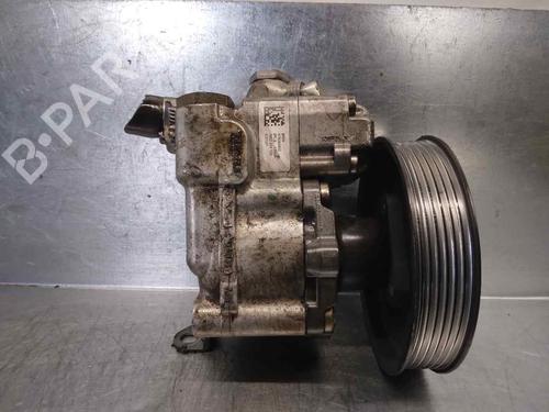 Steering pump BMW 5 (E60) 520 d | BP9297854M99 
