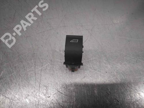 right-front-window-switch-ford-transit-courier-b460-mpv-10-ecoboost-bm5t14529ba-2014-10108533 main image