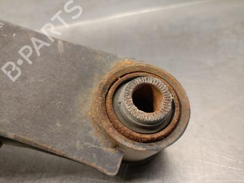 Right rear suspension arm LEXUS IS III (_E3_) 300h (AVE30_, AVE30R) | BP19247621M15 
