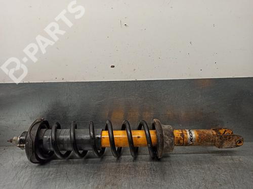 Used Left rear shock absorber Left rear shock absorber MG MG ZS 120 (117 hp) 10937468 10937468