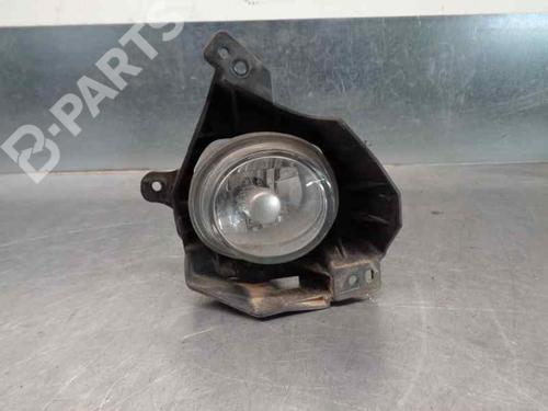 right-front-fog-light-mazda-2-de_-dh_-13-de3fs-dr6151680a-2007-2008-2009-2010-2011-2012-2013-2014-2015-7629026 main image