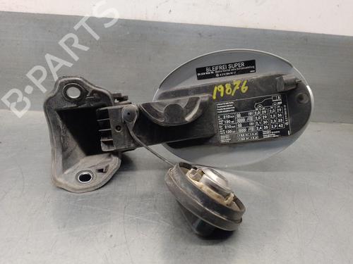 Fuel flap MERCEDES-BENZ CLS (C219) CLS 350 (219.356) | BP17756888C131 