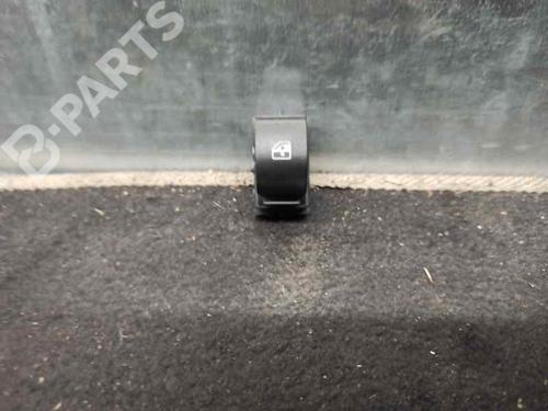 Used Right front window switch Right front window switch FIAT DOBLO Cargo (263_) 1.3 D Multijet (90 hp) 6534043 6534043