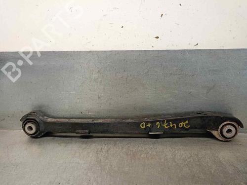 Used Right rear suspension arm MERCEDES-BENZ S-CLASS (W220, V220) S 500, S 500 L (220.075, 220.175, 220.875) (306 hp) 18310740