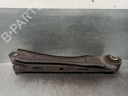 Right rear suspension arm KIA OPTIMA (JF) 1.7 CRDi | BP17724178M15 