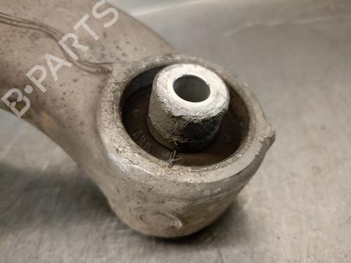 Right rear suspension arm BMW 5 Touring (E61) 525 d | BP19168984M15 