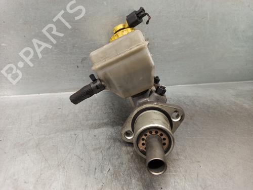 Brake master cylinder FORD GALAXY I (WGR) 1.9 TDI | BP17632784M77