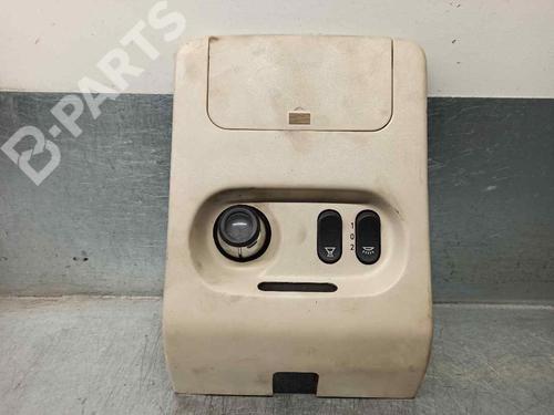 interior-roof-light-saab-9000-23-16-cd-turbo-9765561-1985-1986-1987-1988-1989-1990-1991-1992-1993-1994-1995-1996-1997-1998-9958997 main image