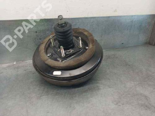 Used Servo brake Servo brake PEUGEOT PARTNER Tepee 1.6 HDi (109 hp) 8059553 8059553