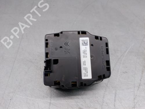 Switch PEUGEOT 508 SW I (8E_) 2.0 HDi | BP19252031I30 