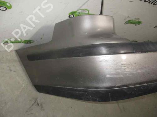 Rear bumper SAAB 9-5 Estate (YS3E) 2.2 TiD | BP2316544C8 