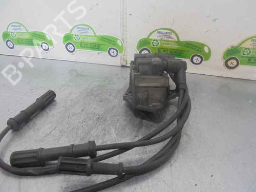 Ignition coil FIAT PUNTO (188_) 1.2 60 (188.030, .050, .130, .150, .230, .250) | BP2081059M94 