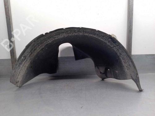 Used Wheel arch BMW X3 (E83) 2.0 sd (177 hp) 18250538