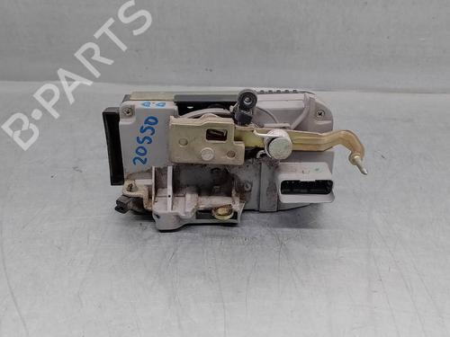Used Front right lock CITROËN C8 (EA_, EB_) 2.2 HDi (128 hp) 18154950