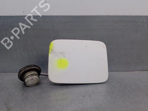 Used Fuel flap NISSAN PATHFINDER III (R51) 2.5 dCi (174 hp) 18967249
