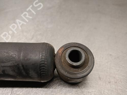 Left rear shock absorber RENAULT 19 I (B/C53_) 1.7 | BP17862311M18 
