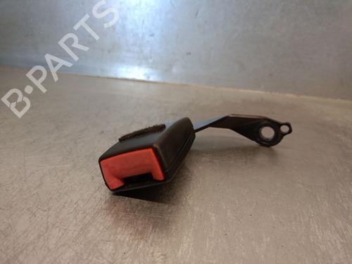 Used Seat buckle AUDI TT Roadster (8N9) 1.8 T (180 hp) 19166977