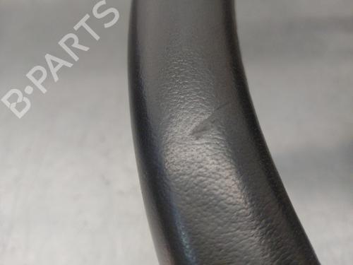 Steering wheel OPEL OMEGA B (V94) 2.5 TD (F69, M69, P69) | BP18200207C49 
