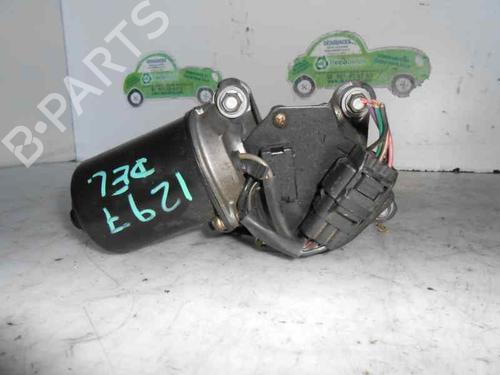 Front wiper motor DAEWOO NUBIRA Saloon (J100) 2.0 16V | BP2055010M29